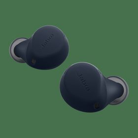 Jabra Elite 7 Active