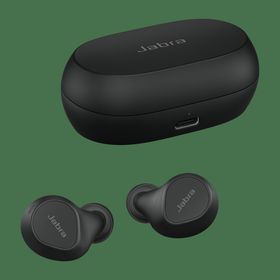 Jabra Elite 7 Pro