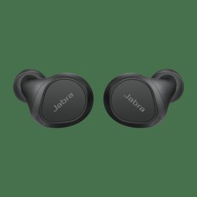 Jabra Elite 7 Pro