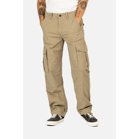 Pantalon Reell Flex Cargo LC