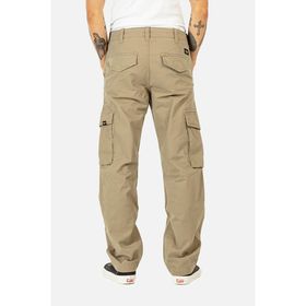 Pantalon Reell Flex Cargo LC