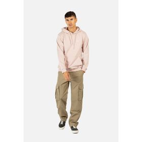 Pantalon Reell Flex Cargo LC