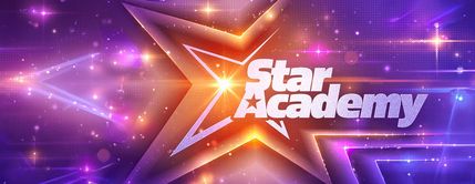 Star Academy - Tour 2024