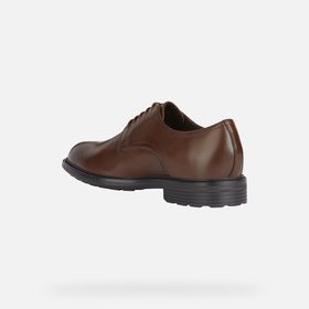 Walk Pleasure Homme