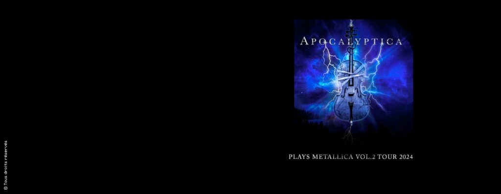 apocalyptica-2024