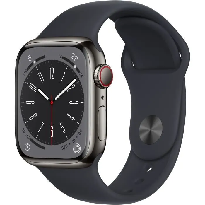 apple-watch-series-8-gps-cellular-41mm-boitier