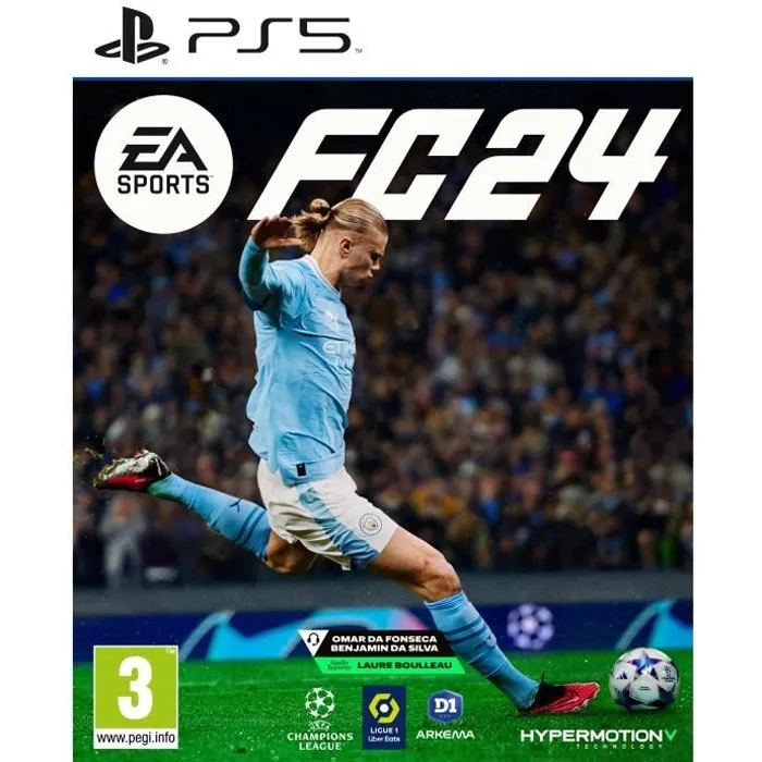 ea-sports-fc-24-edition-standard-jeu-ps5