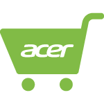 acer logo