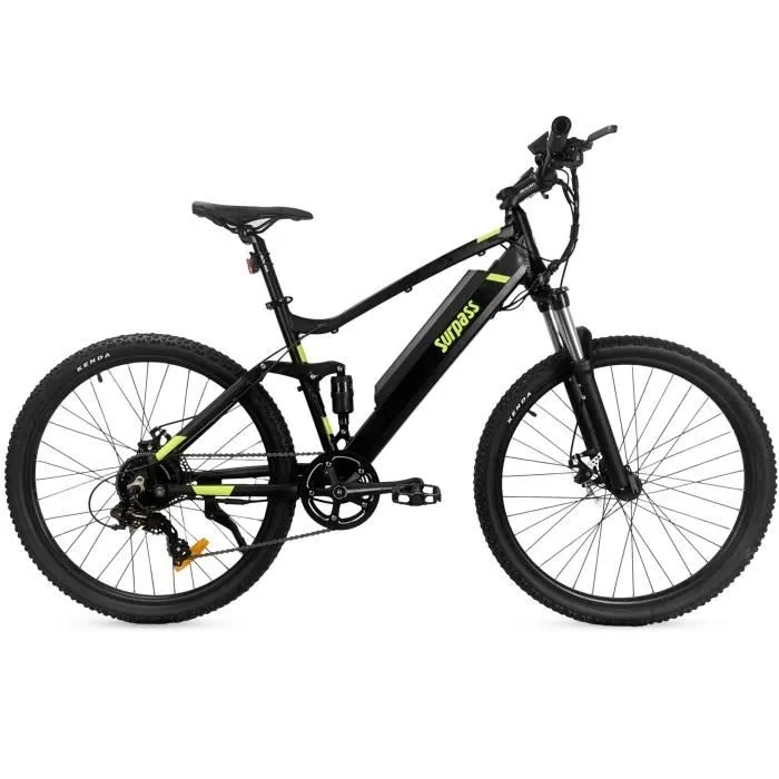 vtt-electrique-tout-suspendu-surpass-survttttsusp1