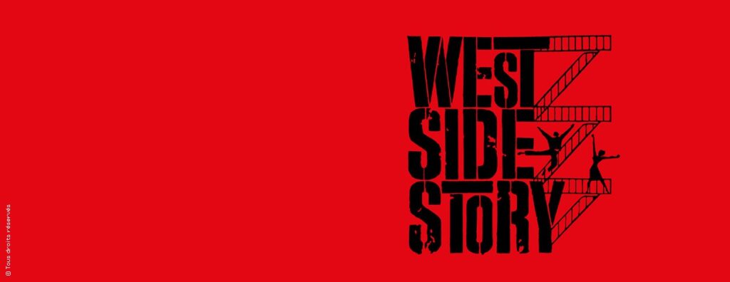 West Side Story