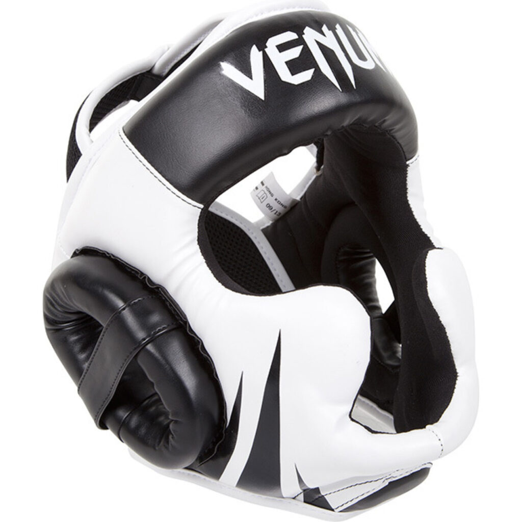 Casque de Boxe VenumChallenger 2.0