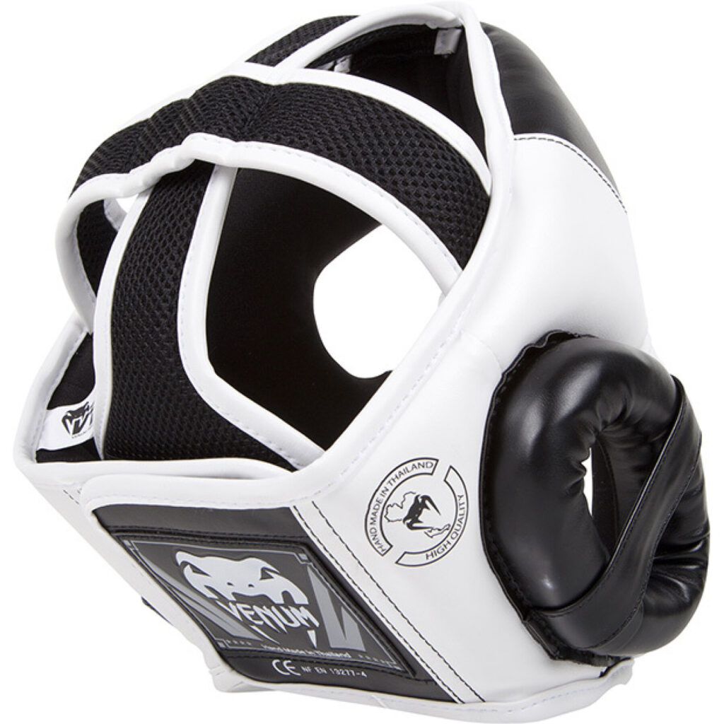 Casque de Boxe VenumChallenger 2.0